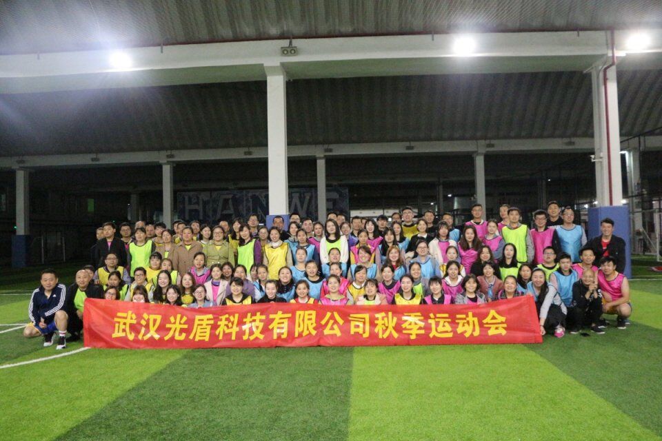 QQ图片20191202103102.jpg