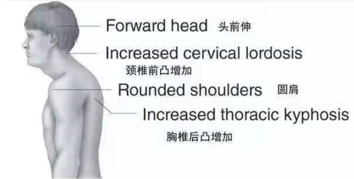 31f04b95ad13657d22f83321d4d6dd08_640_wx_fmt=png&from=appmsg&tp=wxpic&wxfrom=5&wx_lazy=1&wx_co=1.png 31f04b95ad13657d22f83321d4d6dd08_640_wx_fmt=png&from=appmsg&tp=wxpic&wxfrom=5&wx_lazy=1&wx_co=1.png