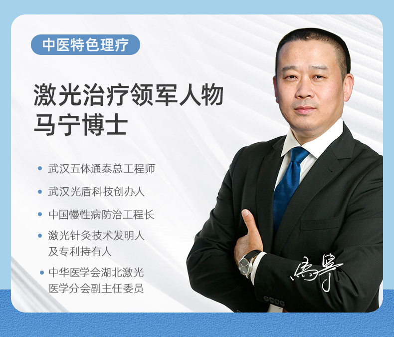 资质_03.jpg 资质_03.jpg